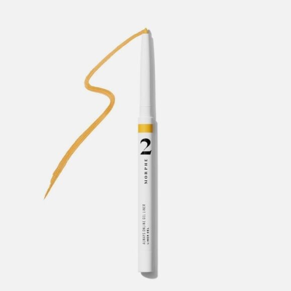 Morphe 2 Always Online Gel Liner - Picture 3 of 5